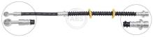 A.B.S. ALL BRAKE SYSTEMS BV. SL 5868